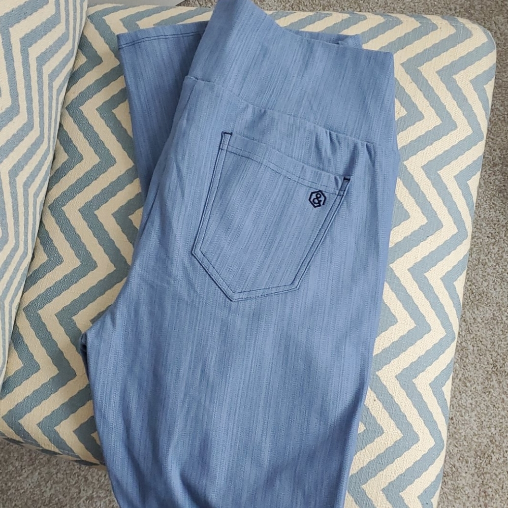 NWOT jeggings